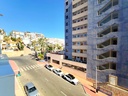 Moderný apartmán v La Mata – Costa Blanca