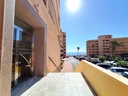 Moderný apartmán v La Mata – Costa Blanca
