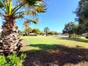 Moderný apartmán v La Mata – Costa Blanca