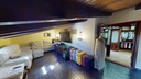 Luxusná vila v Almoradi – Inland