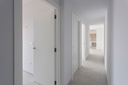 Moderný apartmán v Torrevieja – Costa Blanca