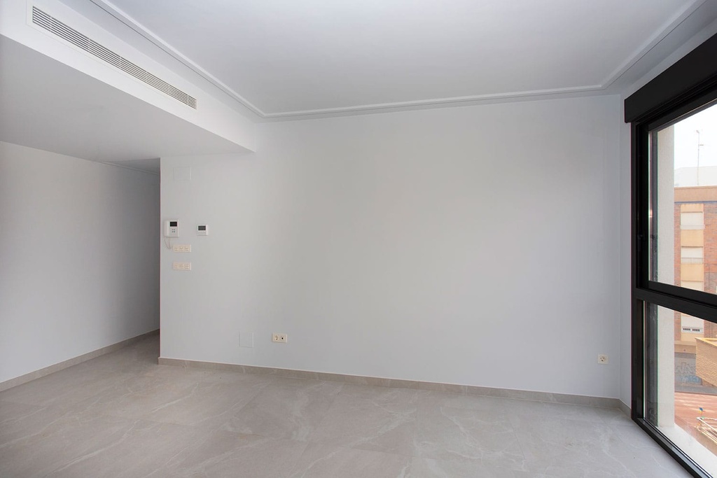 Moderný apartmán v Torrevieja – Costa Blanca