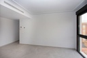 Moderný apartmán v Torrevieja – Costa Blanca