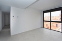 Moderný apartmán v Torrevieja – Costa Blanca