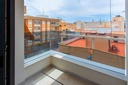 Moderný apartmán v Torrevieja – Costa Blanca