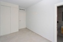 Moderný apartmán v Torrevieja – Costa Blanca