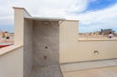 Moderný apartmán v Torrevieja – Costa Blanca