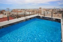 Moderný apartmán v Torrevieja – Costa Blanca