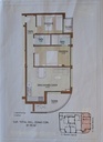 Moderný apartmán v Torrevieja – Costa Blanca