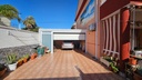 Moderný Duplex v Santiago de la Ribera