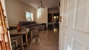 Moderný Duplex v Santiago de la Ribera