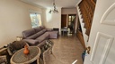Moderný Duplex v Santiago de la Ribera