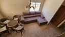 Moderný Duplex v Santiago de la Ribera
