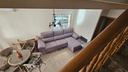 Moderný Duplex v Santiago de la Ribera