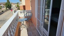 Moderný Duplex v Santiago de la Ribera