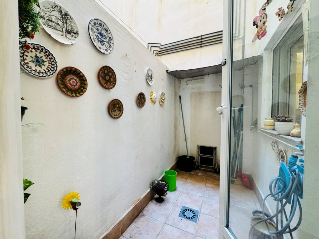 Moderný apartmán v La Mata – Costa Blanca