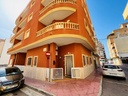 Moderný apartmán v La Mata – Costa Blanca