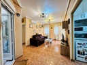Moderný apartmán v La Mata – Costa Blanca