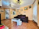 Moderný apartmán v La Mata – Costa Blanca