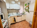 Moderný apartmán v La Mata – Costa Blanca