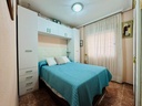 Moderný apartmán v La Mata – Costa Blanca