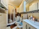 Moderný apartmán v La Mata – Costa Blanca