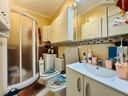Moderný apartmán v La Mata – Costa Blanca