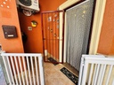 Moderný apartmán v La Mata – Costa Blanca