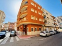 Moderný apartmán v La Mata – Costa Blanca