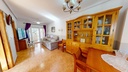Moderný apartmán v Los Alcazares – Costa Calida