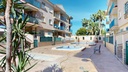 Moderný apartmán v Los Alcazares – Costa Calida