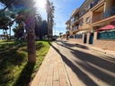 Moderný apartmán v Los Alcazares – Costa Calida