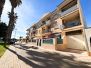 Moderný apartmán v Los Alcazares – Costa Calida