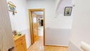 Moderný apartmán v Los Alcazares – Costa Calida