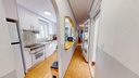 Moderný apartmán v Los Alcazares – Costa Calida