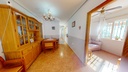 Moderný apartmán v Los Alcazares – Costa Calida