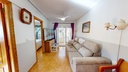 Moderný apartmán v Los Alcazares – Costa Calida