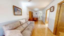 Moderný apartmán v Los Alcazares – Costa Calida