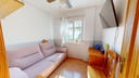 Moderný apartmán v Los Alcazares – Costa Calida