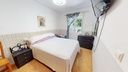 Moderný apartmán v Los Alcazares – Costa Calida