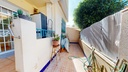 Moderný apartmán v Los Alcazares – Costa Calida