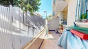 Moderný apartmán v Los Alcazares – Costa Calida