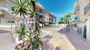 Moderný apartmán v Los Alcazares – Costa Calida