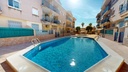 Moderný apartmán v Los Alcazares – Costa Calida