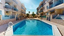 Moderný apartmán v Los Alcazares – Costa Calida