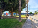 Moderný apartmán v Los Alcazares – Costa Calida