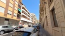 Moderný apartmán v Orihuela – Zona Centro