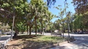 Moderný apartmán v Orihuela – Zona Centro