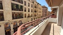 Moderný apartmán v Orihuela – Zona Centro