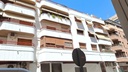 Moderný apartmán v Orihuela – Zona Centro